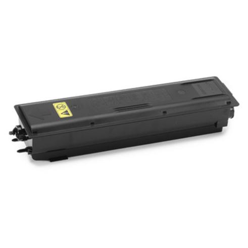 Compatível com KYOCERA TK-4105