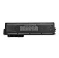 Compatível Kyocera TK-4145 Preto