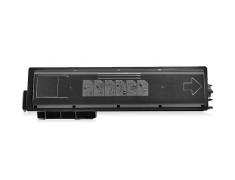 Compatível Kyocera TK-4145 Preto