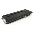 Compatível com KYOCERA TK-420
