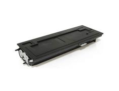 Compatível com KYOCERA TK-420