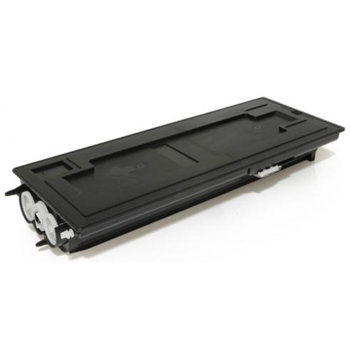 Compatível com KYOCERA TK-420
