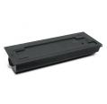 Compatível com KYOCERA TK-435
