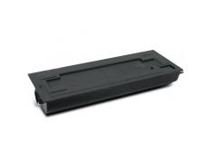 Compatível com KYOCERA TK-435