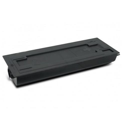 Compatível com KYOCERA TK-435