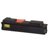 Compatível com KYOCERA TK-440 1T02F70EU0