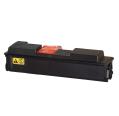 Compatível com KYOCERA TK-440 1T02F70EU0