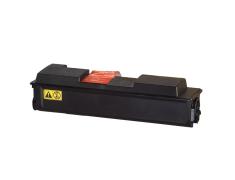 Compatível com KYOCERA TK-440 1T02F70EU0