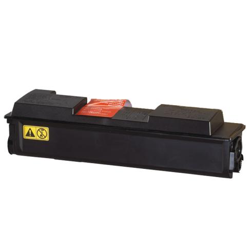 Compatível com KYOCERA TK-440 1T02F70EU0