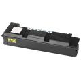 Compatível com KYOCERA TK-450