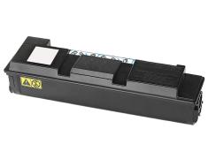 Compatível com KYOCERA TK-450