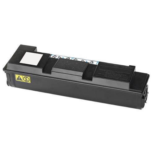 Compatível com KYOCERA TK-450