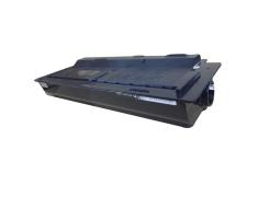 Compatível com KYOCERA TK-475