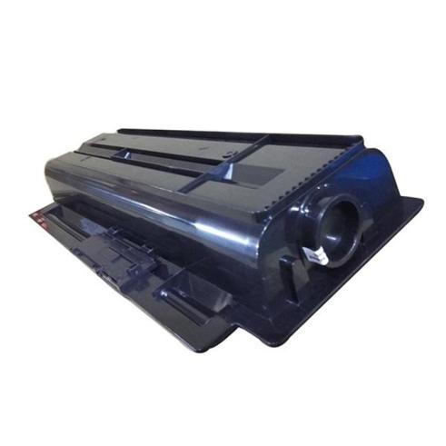 Compatível com KYOCERA TK-475