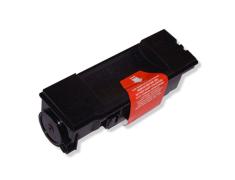 Compatível com KYOCERA TK-50