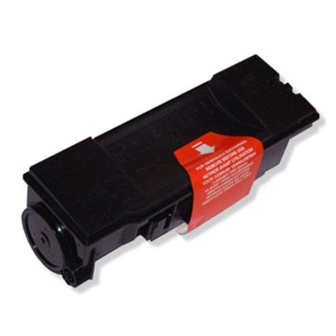 Compatível com KYOCERA TK-50