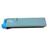 Compatível com KYOCERA TK-510 Cyan