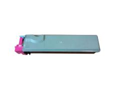 Compatível com KYOCERA TK-510 Magenta