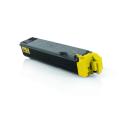 Compatível com KYOCERA TK-5135 amarelo