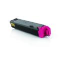 Compatível com KYOCERA TK-5135 Magenta