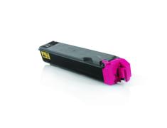 Compatível com KYOCERA TK-5135 Magenta