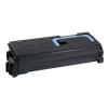 Compatível com KYOCERA TK-5135 preto