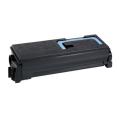 Compatível com KYOCERA TK-5135 preto