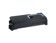Compatível com KYOCERA TK-5135 preto