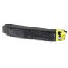 Compatível com KYOCERA TK-5140 amarelo remanufaturado