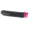 Compatível com KYOCERA TK-5140 magenta remanufaturado