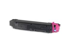 Compatível com KYOCERA TK-5140 magenta remanufaturado