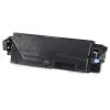 Compatível com KYOCERA TK-5140 preto remanufaturado