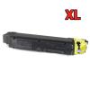 Compatível KYOCERA TK-5140XL Amarelo