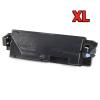 Compatível KYOCERA TK-5140XL Preto