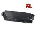 Compatível KYOCERA TK-5140XL Preto
