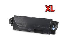 Compatível KYOCERA TK-5140XL Preto