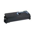 Compatível com KYOCERA TK-5150 Preto
