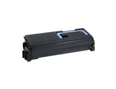 Compatível com KYOCERA TK-5150 Preto