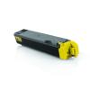 Compatível com KYOCERA TK-5160 amarelo