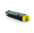 Compatível com KYOCERA TK-5160 amarelo