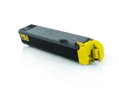 Compatível com KYOCERA TK-5160 amarelo