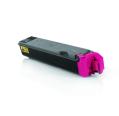 Compatível com KYOCERA TK-5160 Magenta