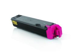 Compatível com KYOCERA TK-5160 Magenta