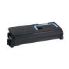 Compatível com KYOCERA TK-5160 preto
