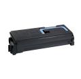 Compatível com KYOCERA TK-5160 preto