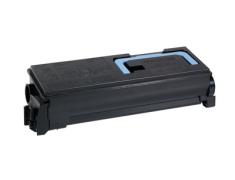 Compatível com KYOCERA TK-5160 preto