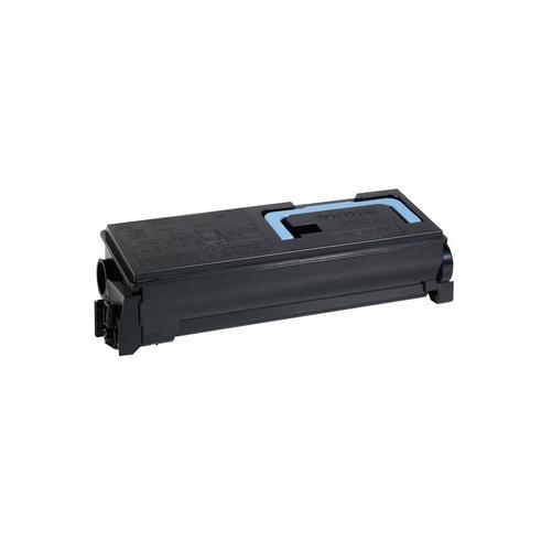 Compatível com KYOCERA TK-5160 preto