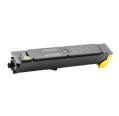 Compatível com KYOCERA TK-5195 amarelo