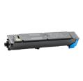 Compatível com KYOCERA TK-5195 Cyan