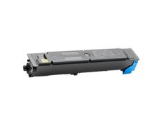 Compatível com KYOCERA TK-5195 Cyan